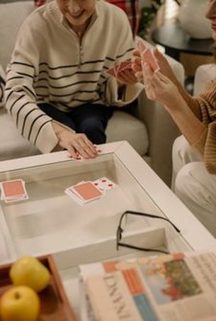 Cổng trò chơi rực rỡ 
