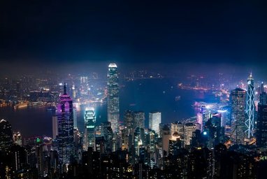  Thế giới giải trí 